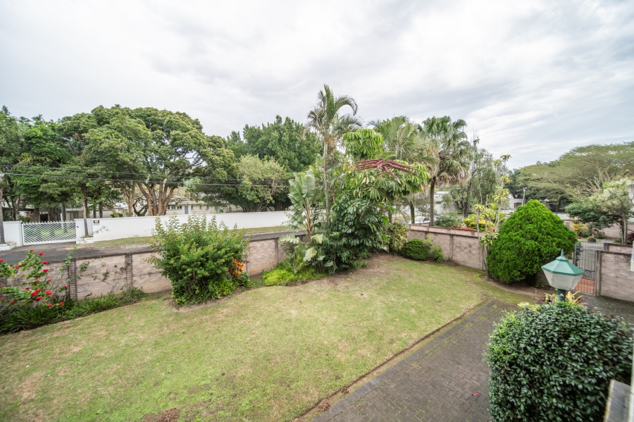 3 Bedroom Property for Sale in Beacon Bay Eastern Cape